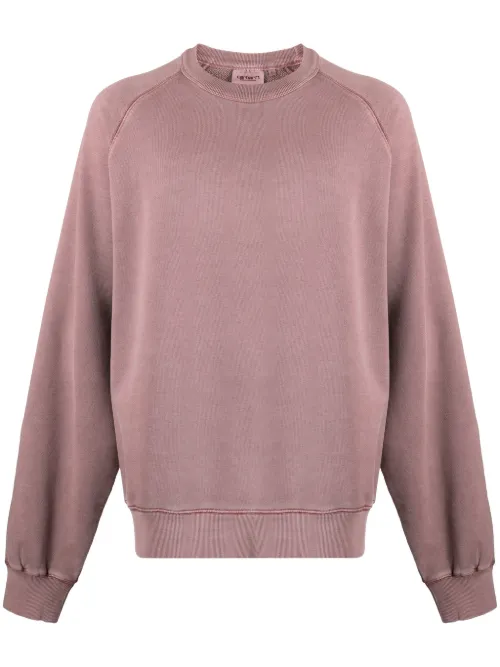 Chemise W' Taos à effet délavé - Carhartt WIP - Modalova