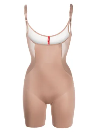 SPANX