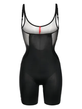 SPANX