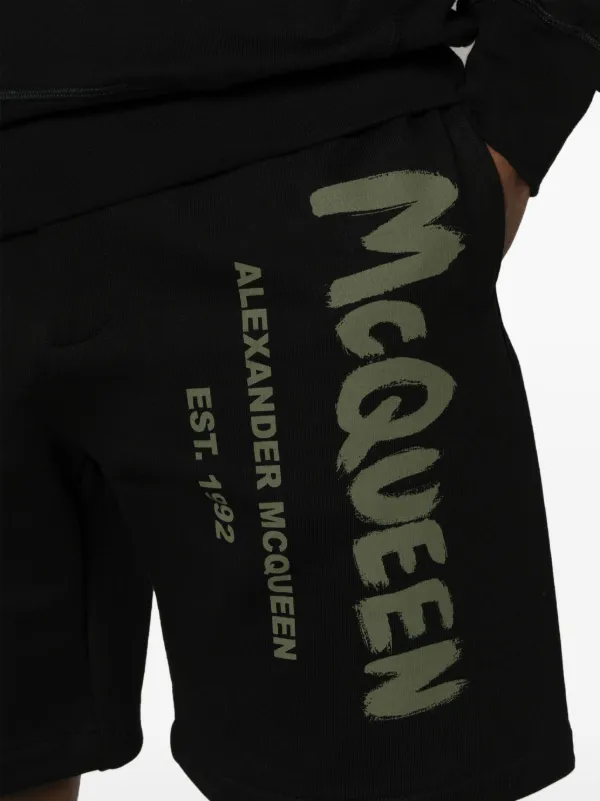 【送料&関税込】Alexander McQueen Wool Shorts 22262518_52203157_1000.jpg