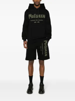 Alexander McQueen（アレキサンダー・マックイーン）メンズ