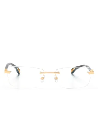 Maybach eyewear