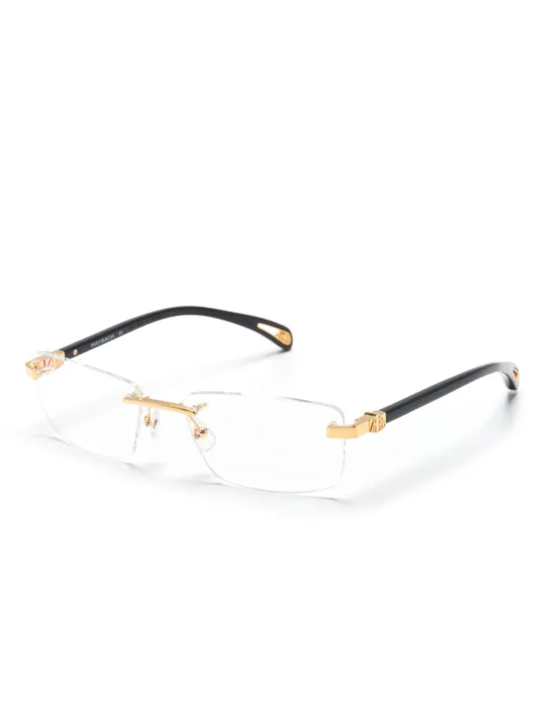 Maybach cartier clearance glasses