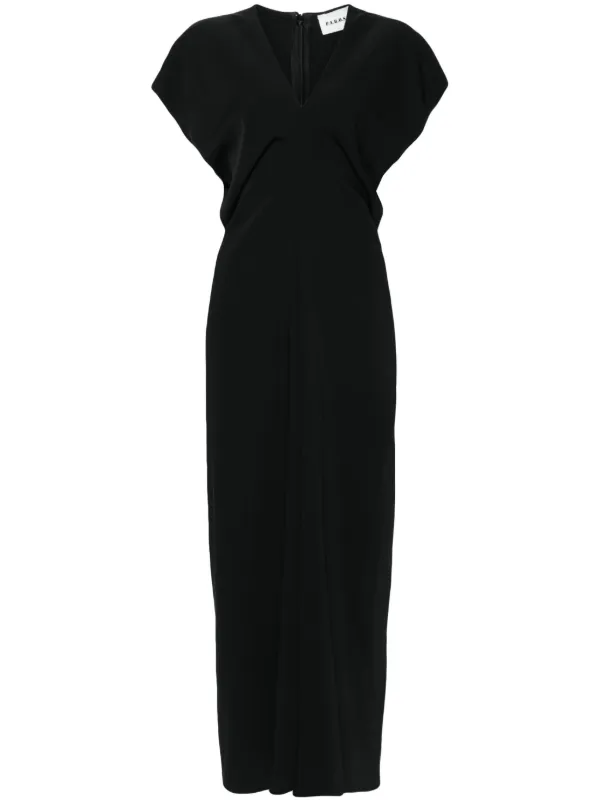 パーティードレス PAROSH D731357.PANTY25 Dresses 22262585_52788156_600.jpg