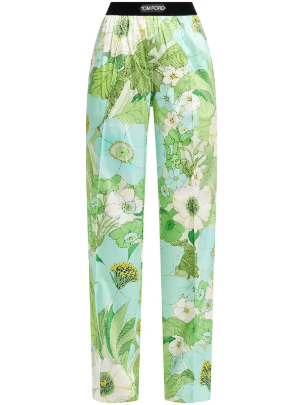 【送料&関税込】Tom Ford Trouser nm_4905376_100189_m