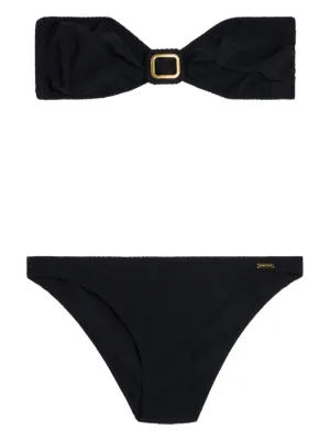 TOM FORD 水着 サイズ：48 TOM FORD 水着 サイズ：48