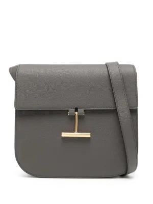 medium Tara cross body bag