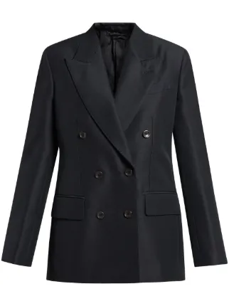 Wallis blazer uk sale