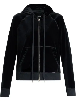 Ford zip up hoodie deals