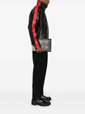 Alexander McQueen（アレキサンダー・マックイーン）メンズ