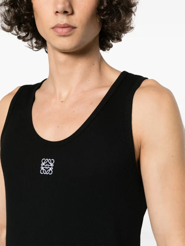 2024 LOEWE Tank Top