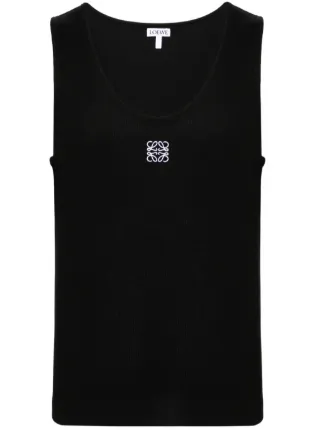 真黒 偉大な Amazon.com: SINOCMP Air 237040-0090 146430-8272