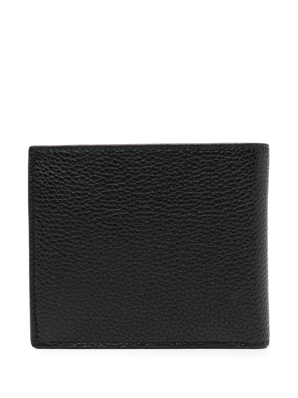 TOM FORD T icon bi-fold wallet | Image 2