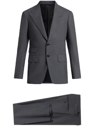 TOM FORD