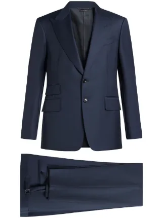 TOM FORD