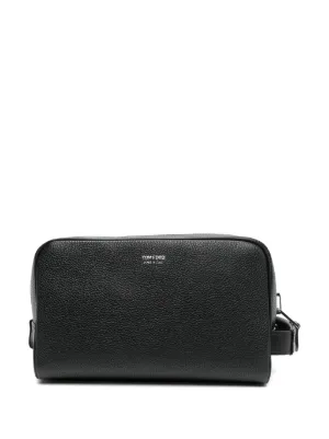 Tom Ford（トム・フォード）メンズ ウォッシュバッグ - FARFETCH