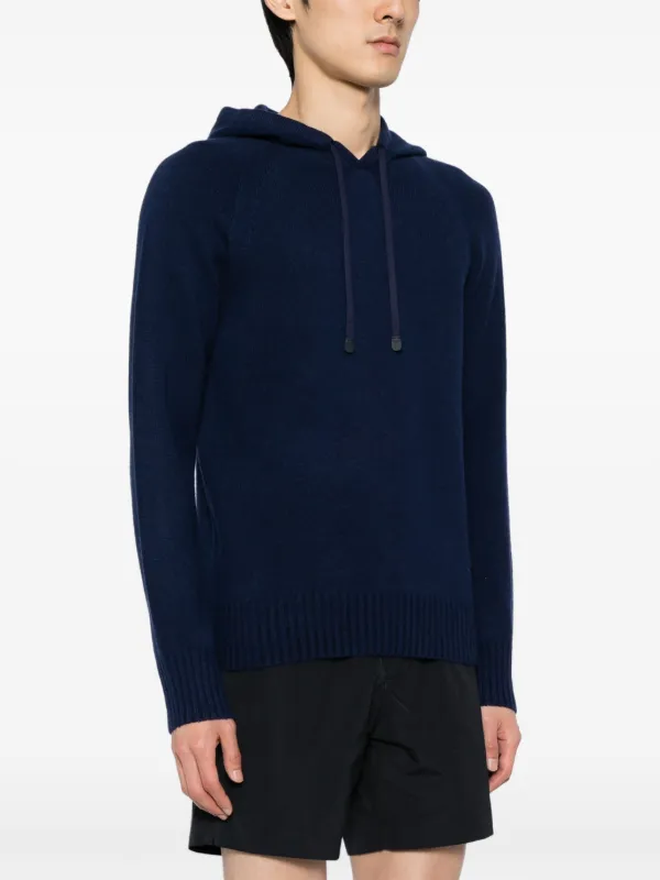 Tom ford best sale cashmere hoodie