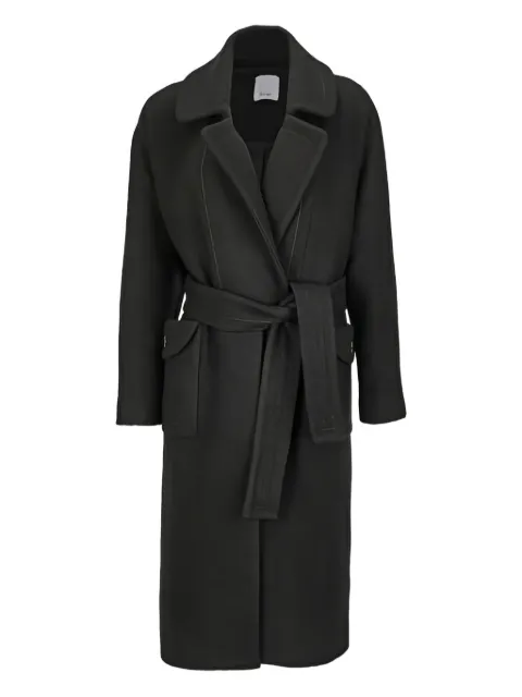 Acler Gladstone coat