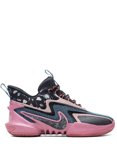 Nike Cosmic Unity 2 "Precious Gems" sneakers MEN