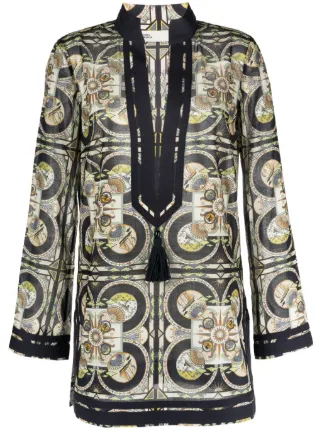 Tory Burch