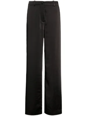 P.A.R.O.S.H. Pants - FARFETCH