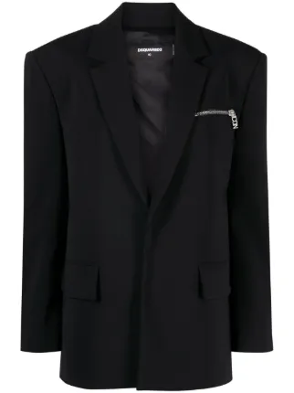 DSQUARED2