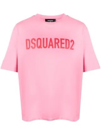 DSQUARED2