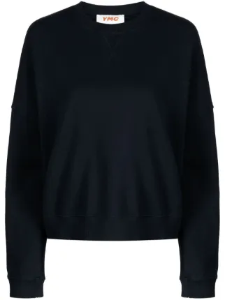 YMC