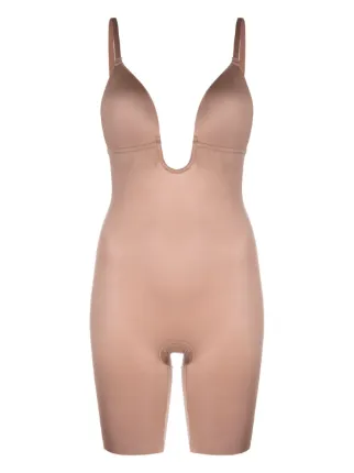 SPANX