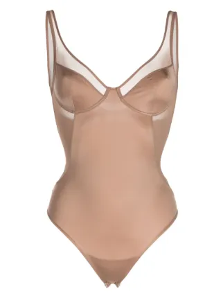 SPANX