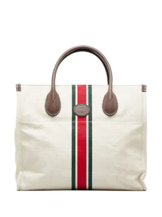 Gucci Pre-Owned