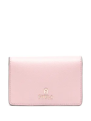 Furla monedero hotsell