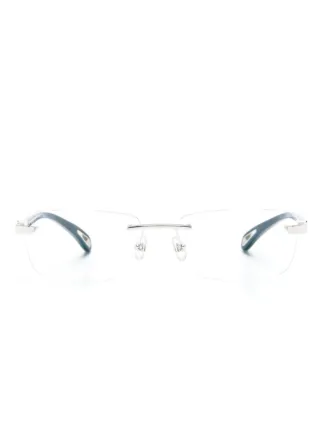 Maybach eyewear