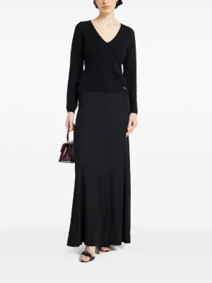 Tom Ford（トム・フォード）ウィメンズ スカート - FARFETCH