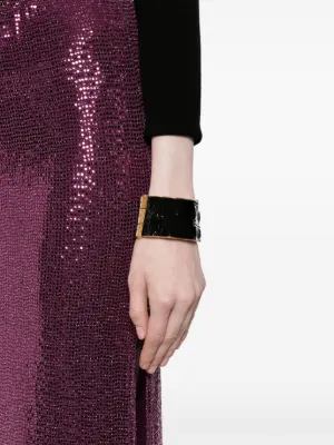 Tom Ford（トム・フォード）ウィメンズ ブレスレット - FARFETCH