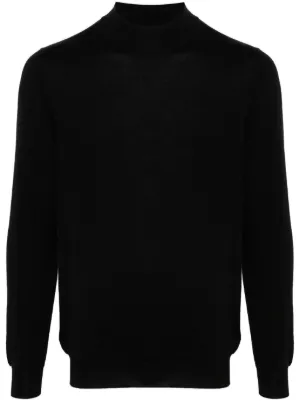 Kiton （キートン）ニットウェア - FARFETCH
