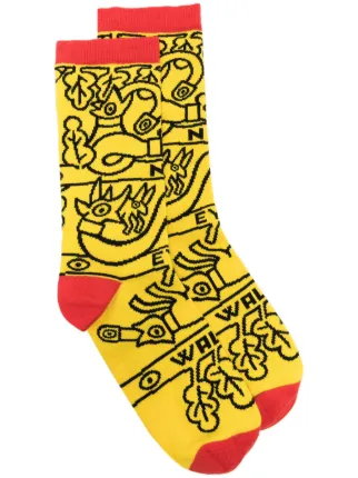 Walter Van Beirendonck