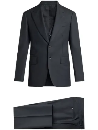 TOM FORD