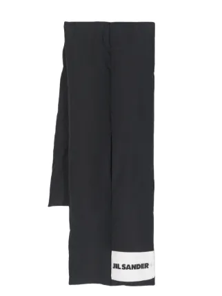 Jil Sander