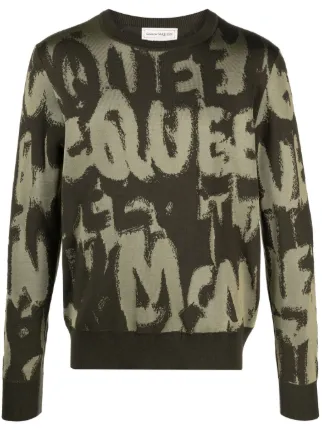Alexander McQueen