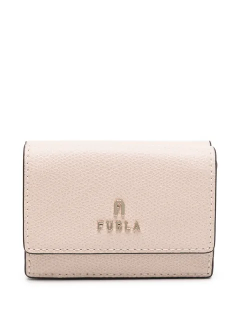 Furla cartera Camelia 