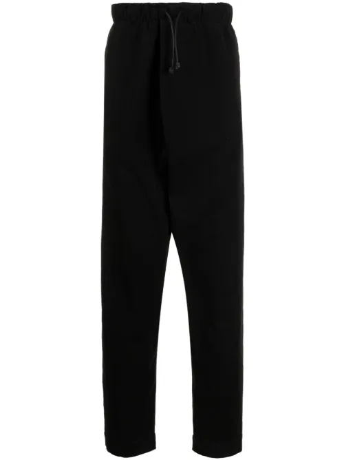 Pantalon fuselé à lien de resserrage - Transit - Modalova