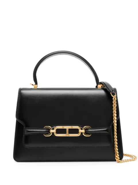 TOM FORD tote con asa