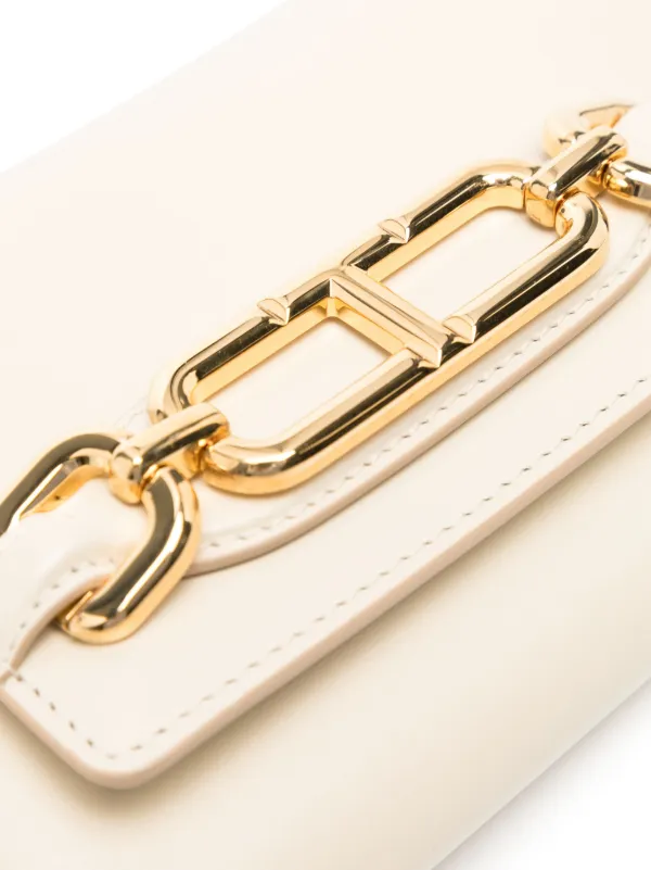 TOM FORD Whitney レザーショルダーバッグ ミニ 23911725_54033801_600.jpg