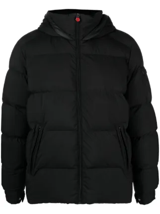 Kiton