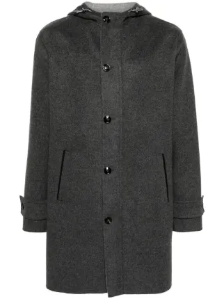 Kiton