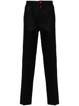 Kiton