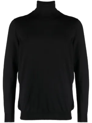 Kiton （キートン）ニットウェア - FARFETCH