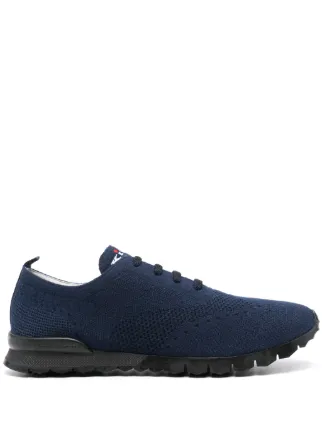 Kiton