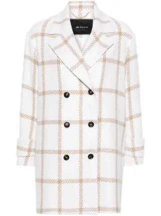 Kiton